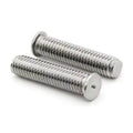 Jintai Drawn Arc Stud Welding Torch Collet LZHQ-02 Copper M3-M10 Tool Soldering