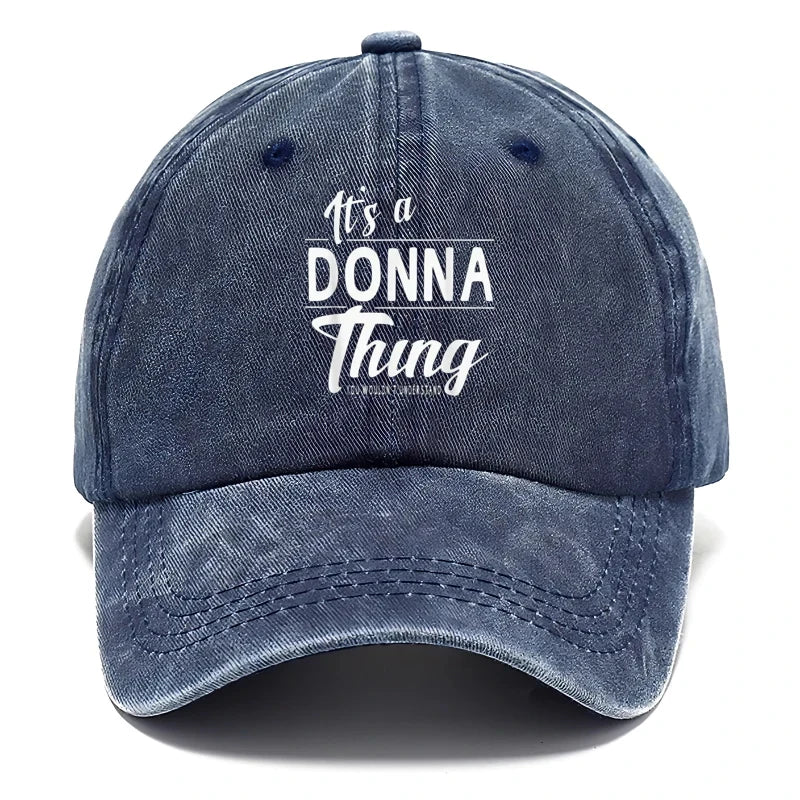 Custom Embroidery Logo 6 Panel Baseball Cap Unisex Winter Outdoor Corduroy Cotton Curved Brim Hat for Men
