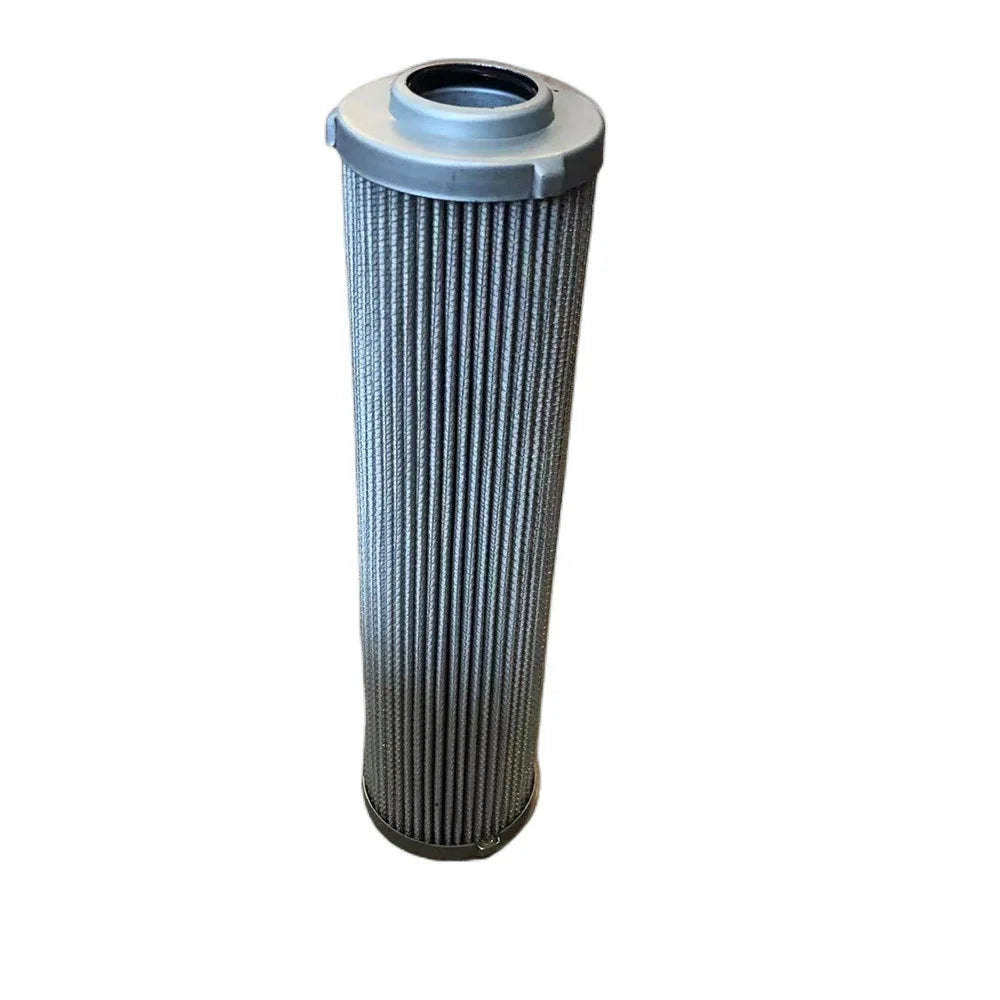 HNARL Construction Spare Parts Hydraulic Filter Element  0009831601 for Linde forklift