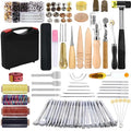 Manufacturer Kit Tool Leather Leather Tool Set Craft Leather Tools Set Working