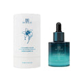 High-Quality Organic Serum Deep Moisturizing Whitening Collagen Vitamin C Facial Serum for Face Daily Skin Care