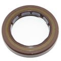 Rexroth R910793671 Shaft Sealing Ring BAB2SL05 28X40X6/5.5 FKM Material Hydraulic Motor Made in China
