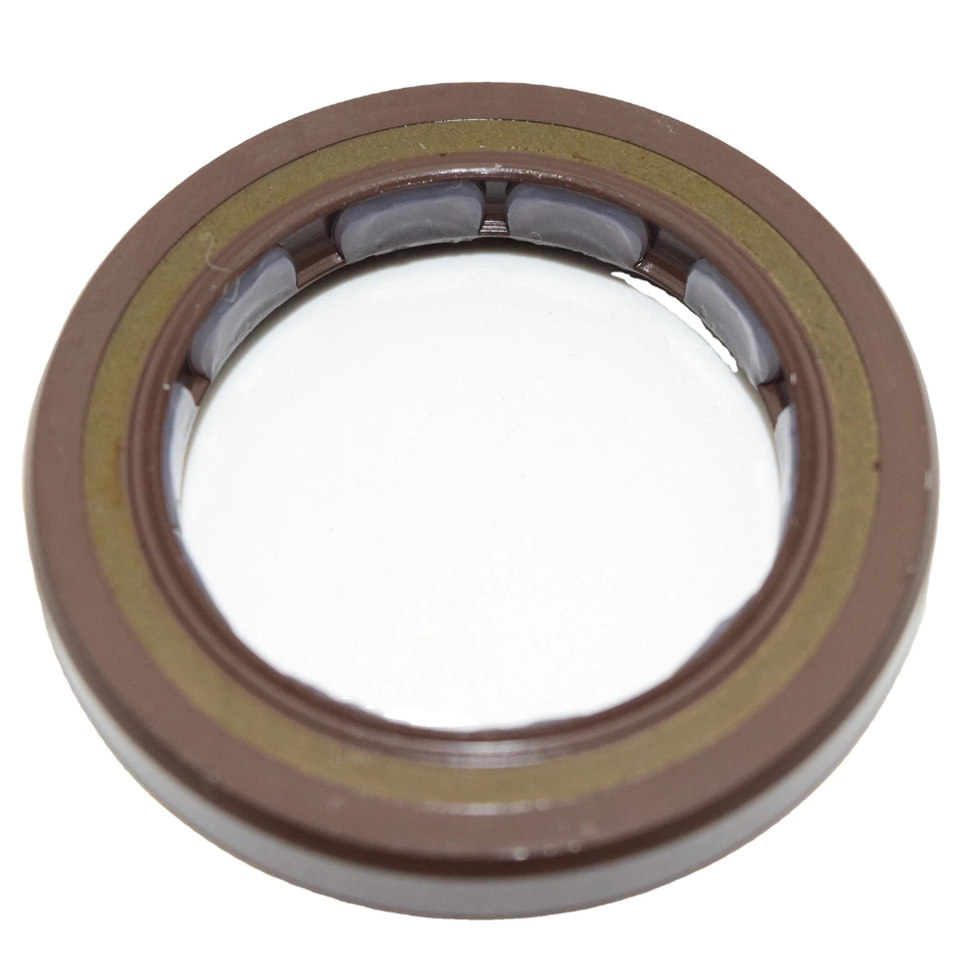 Rexroth R910793671 Shaft Sealing Ring BAB2SL05 28X40X6/5.5 FKM Material Hydraulic Motor Made in China