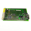 Original Used Offset Press C37V176570 Circuit Board for Manroland 500 OFFSET PRESS Offset Printing Machine Spare Parts