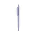 Bolt RABS Corporate Promotional Pen