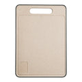 Online Top Sellers Kitchen Accessories Chopping Board Eco-friendly Wheat Straw Plastic Cutting Board