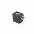 High-Accuracy PA AA and BMC My Coil for Electrical Components Factory Supplied Valve Parts