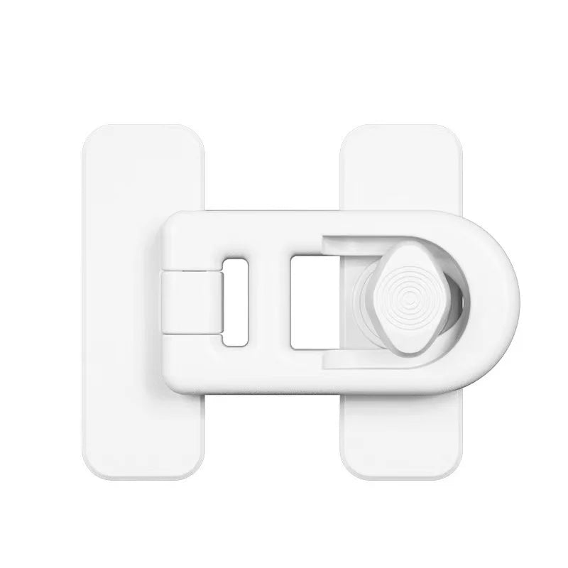 Child Safety Lock Refrigerator Lock Drawer Lock Baby