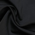 Shanhao 40S/40D Semi-Dull Waterproof Warp Knit Plain Lightweight Nylon Spandex Swimwear Fabric 93% Nylon 7% Spandex 190gsm
