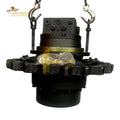 Excavator Parts Final Drive Assy ZX70 ZAX70 ZX70UR Travel Motor Gearbox Assembly for Hitachi Excavator ZAXIS 70UR MFC40
