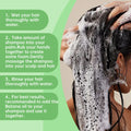 Source Factory  Batana Shampoo Skin Care Nourishing Hair Organic Batana Shampoo 100% Batana Shampoo Soap Honduras