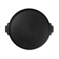 Monte Custom Ardoise Pizza Grill Premium Tools for Perfect Pizzas