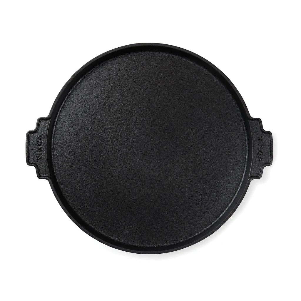Monte Custom Ardoise Pizza Grill Premium Tools for Perfect Pizzas