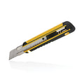 Nava High Strength RPET Rechargeable Utility Knife