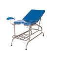 Surgical Instrument Hospital Furniture Chairs Table Examination Table Obstetric Gynecological Delivery Bed Chair for Women MegaBDM