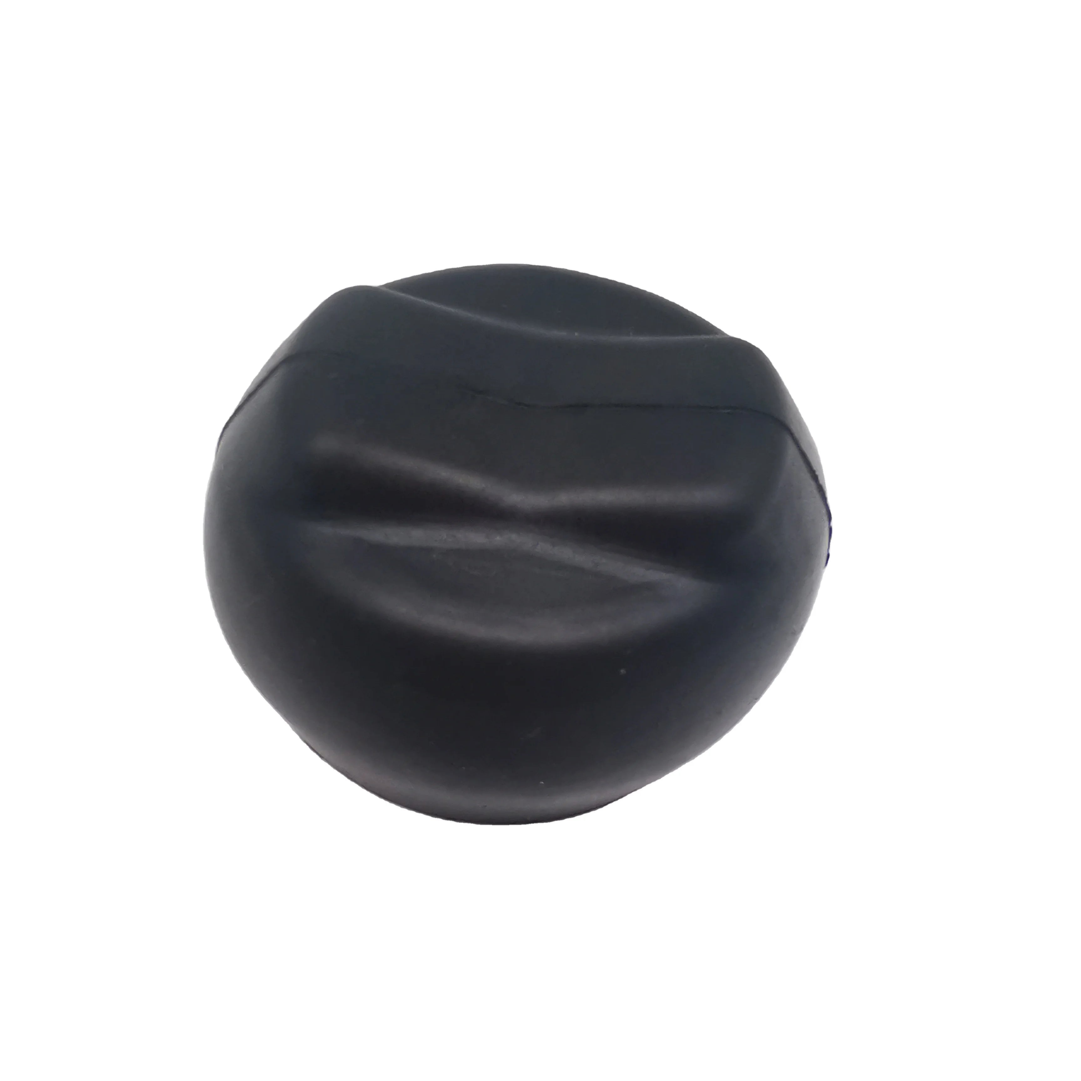 HNARL Wholesale Price Joystick Thumb Boot 75443GT