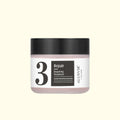 Private Label Natural Glycolic Acid Anti Acne Pimple Repair Products Dark Spots Remover Face Cream & Lotion Facial Moisturizer