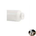 Hot Selling Product 2024 SS-ST33-GAC Minimal Ecological Footprint Water Filter Cartridges Perfect for Remove Bacteria