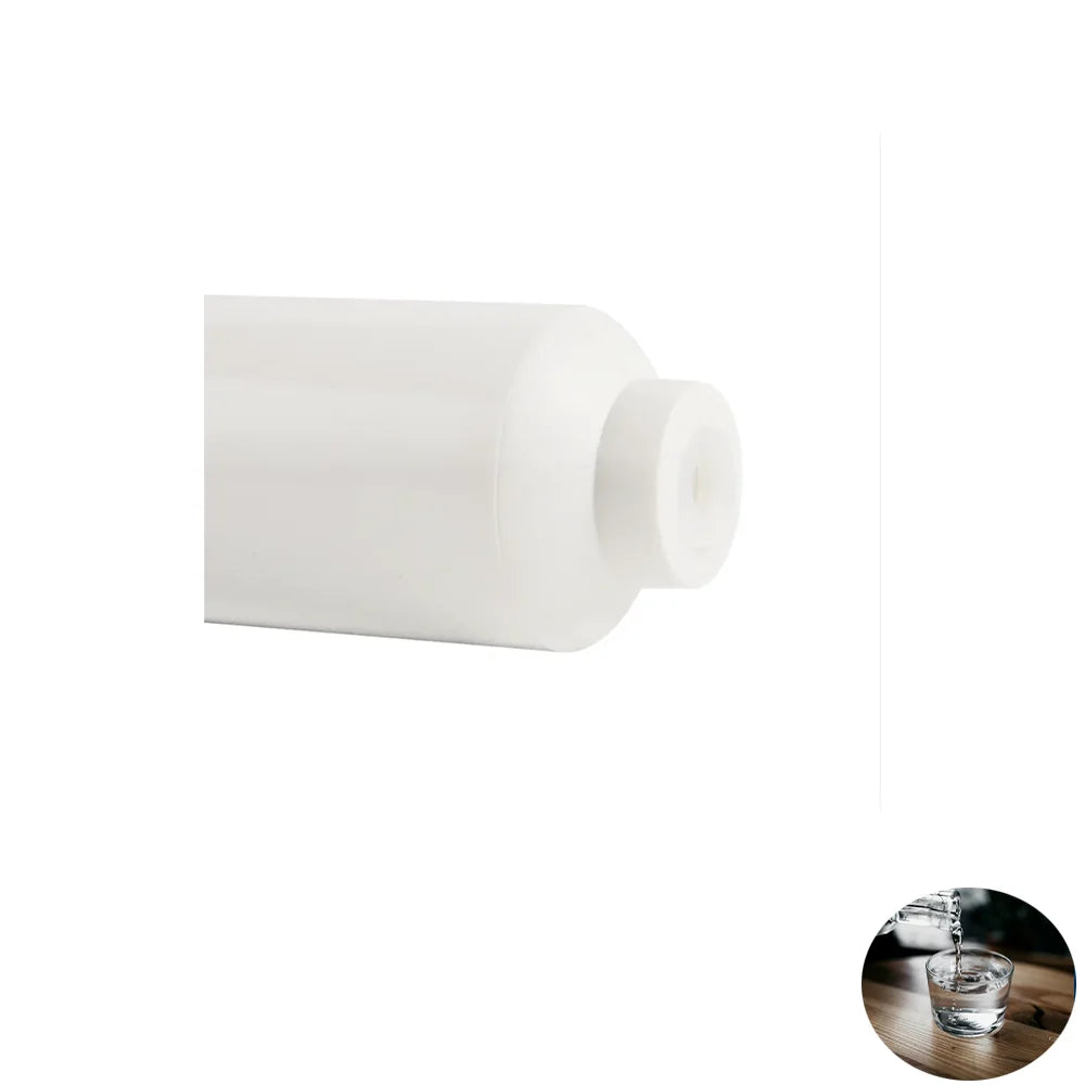 Hot Selling Product 2024 SS-ST33-GAC Minimal Ecological Footprint Water Filter Cartridges Perfect for Remove Bacteria