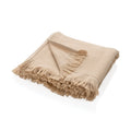 Keiko Promotional Cotton Tissues Soft Cotton Towel for Premium Comfort