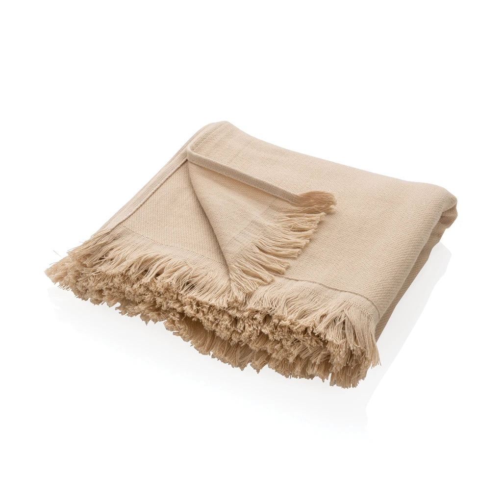 Keiko Promotional Cotton Tissues Soft Cotton Towel for Premium Comfort