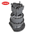 9301098 9301113 YB60000926  for Hitachi ZX470LC-5G ZX470-5G Swing Device