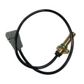 HNARL Forklift Spare Parts Linde Forklift Speed Sensor 7917415847 for E16C