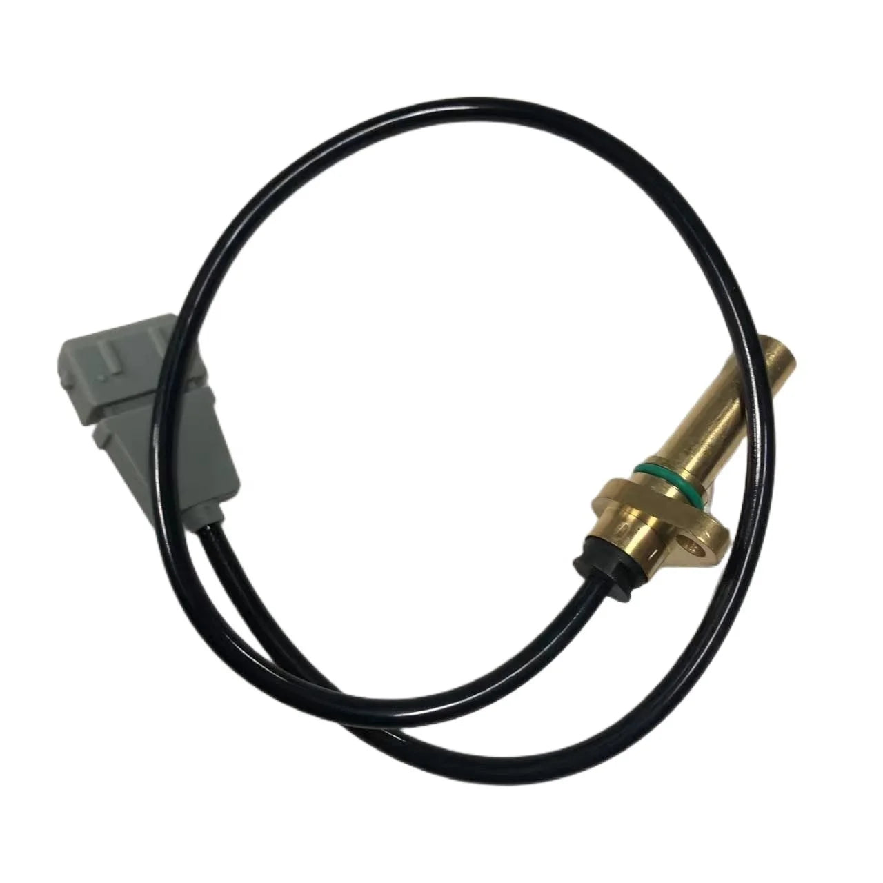 HNARL Forklift Spare Parts Linde Forklift Speed Sensor 7917415847 for E16C