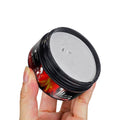 New Arrival Textured Styling Matte Hair Paste Natural Styles No Flaking Shine-Free for Men