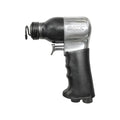 GATX GP-0215A Air Riveting Hammer with 0.401" Shank Built-in Regulator 2850 BPM