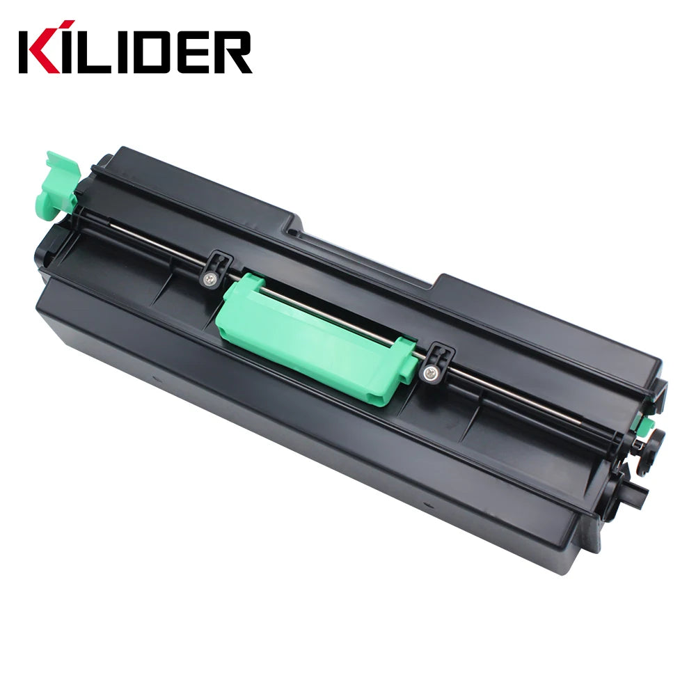 Kilider SP6400 Toner Cartridge 512684 Compatible Ricoh SP6400/6410/6420/6430/6440/6450/P6030/P6020/P6010/P6000 Series 25000
