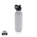 Avira 500ml Sports Water Bottle Promotional Sports Bottle