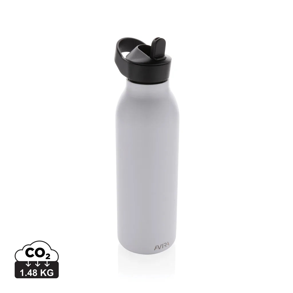 Avira 500ml Sports Water Bottle Promotional Sports Bottle