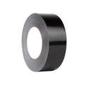 2"*50m Industrial cinta rubin neon extra strong duct tape rubber cloth outside MegaBDM