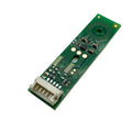 High Quality Long Developer Chip for Konica Minolta BHC 226 266 287 227 308 367 220 280 360 224 284 Copier Printer Spare Parts