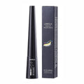 Wholesale Hot-selling Affordable Black Waterproof Eyeliner for Good Makeup Tools