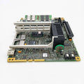 Original Print Board D1325608 for Ricoh MP 7502
