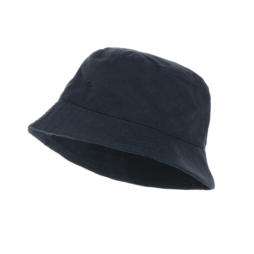 Promotional Impact Aware™ Sun Protection Clothing Awareness Hat