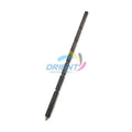 Factory Direct 1200mm Automatic Plate Supply Box Liner Removal Paper Rubber Roller for Kodak CTP Magnus800 Parts