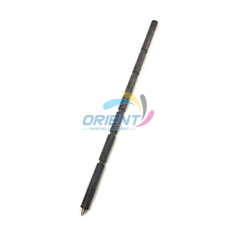 Factory Direct 1200mm Automatic Plate Supply Box Liner Removal Paper Rubber Roller for Kodak CTP Magnus800 Parts