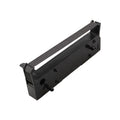 Dot ERC27 Printer Ribbon Cartridge Compatible for TM-U290 TM295 TM290II U295 M250 TX290 TX-3000 TX5000 TX6000
