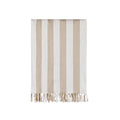 GRS Promotional Cotton Towel Hammam Advertising Towel