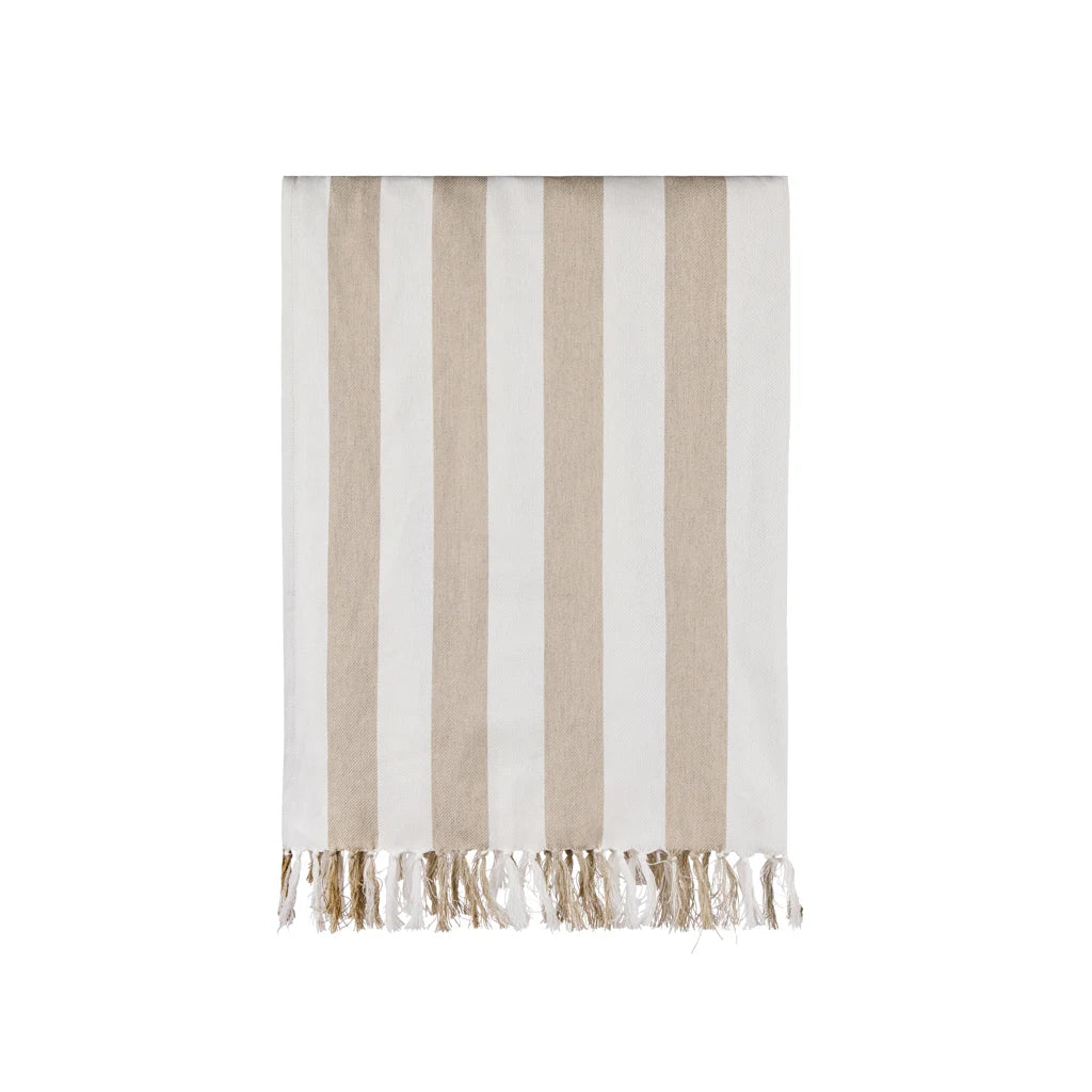 GRS Promotional Cotton Towel Hammam Advertising Towel