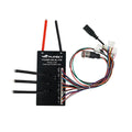 Flipsky FT110BS High Voltage 110V 100A With Aluminum PCB for Electric Skateboard /Ebike Speed Controller / Electric Scooter