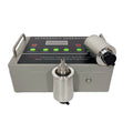 200W 28kHz Ultrasonic Transducer & Power Supply for Food Powder and Chemical Vibrating Screens