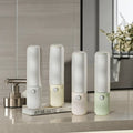 Wholesale Standing Lint Roller - Tear-Off Sheets for Efficient Pet Hair & Dust Removal