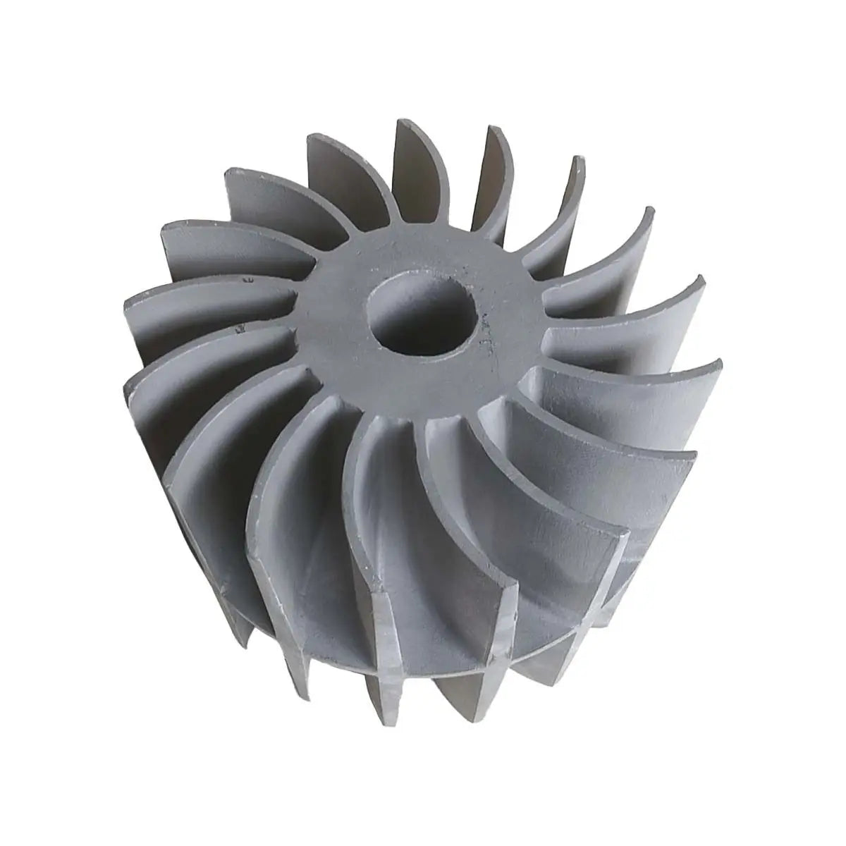 ZD Professional Custom Manufacturer Cast Iron Stainless Steel Investment Aluminum Alloy Die Casting