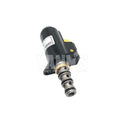 1119916 111-9916 Hydraulic Pump Rotary Solenoid Valve for 320B 320C E320C E320D E325B Excavator