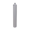 Commercial Water Filter Compatible Everpure MC2 I2000 Replacement Cartridge for Beverage Ice and Coffee Machine