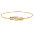 Women's Fashion Metal Golden Silver Leaves Chain Belt Waist Band Elasticity Waist Belt for Dress Skirt Bands Female MegaBDM